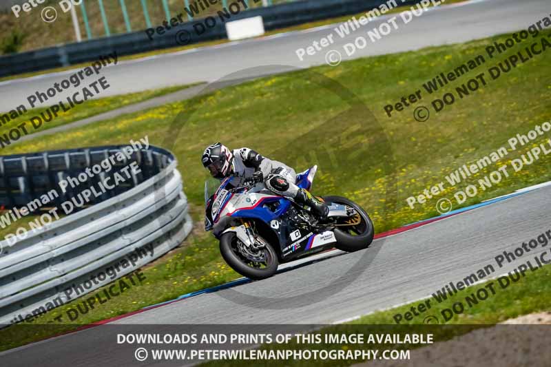Brno;event digital images;motorbikes;no limits;peter wileman photography;trackday;trackday digital images